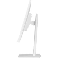 Монитор Iiyama ProLite XUB2792QSU-W6 фото 6